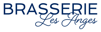 Adresse - Horaires - Téléphone - Brasserie Les Anges - restaurant SAINT-PALAIS-SUR-MER