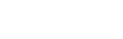 Brasserie les Anges